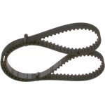 Bosch Οδοντωτός Ιμάντας - 1 987 949 096