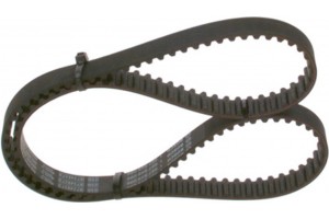 Bosch Οδοντωτός Ιμάντας - 1 987 949 096