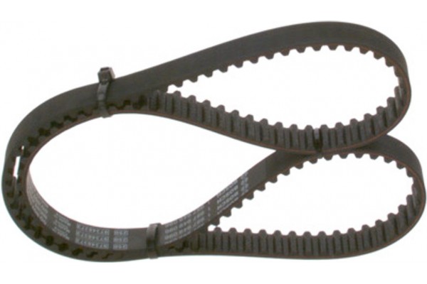 Bosch Οδοντωτός Ιμάντας - 1 987 949 096