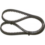 Bosch Οδοντωτός Ιμάντας - 1 987 949 096