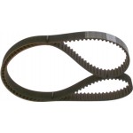 Bosch Οδοντωτός Ιμάντας - 1 987 949 099