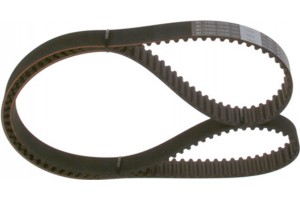 Bosch Οδοντωτός Ιμάντας - 1 987 949 099