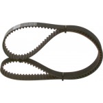 Bosch Οδοντωτός Ιμάντας - 1 987 949 099