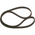 Bosch Οδοντωτός Ιμάντας - 1 987 949 101