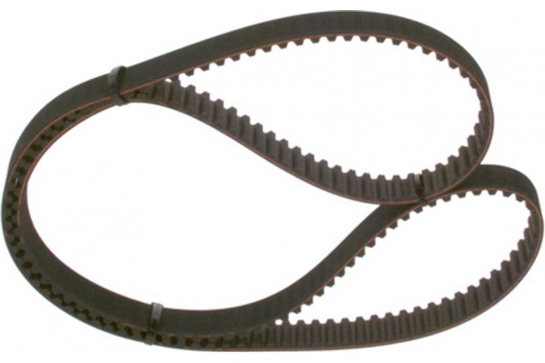 Bosch Οδοντωτός Ιμάντας - 1 987 949 101