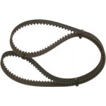 Bosch Οδοντωτός Ιμάντας - 1 987 949 101