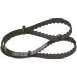 Bosch Οδοντωτός Ιμάντας - 1 987 949 107