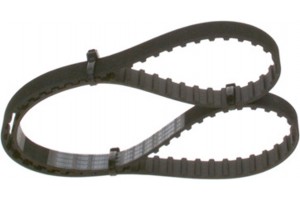 Bosch Οδοντωτός Ιμάντας - 1 987 949 107