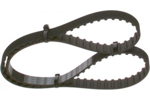 Bosch Οδοντωτός Ιμάντας - 1 987 949 107