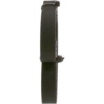 Bosch Οδοντωτός Ιμάντας - 1 987 949 107