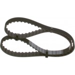 Bosch Οδοντωτός Ιμάντας - 1 987 949 107