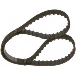 Bosch Οδοντωτός Ιμάντας - 1 987 949 110