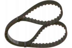 Bosch Οδοντωτός Ιμάντας - 1 987 949 110