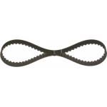 Bosch Οδοντωτός Ιμάντας - 1 987 949 114