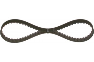 Bosch Οδοντωτός Ιμάντας - 1 987 949 114