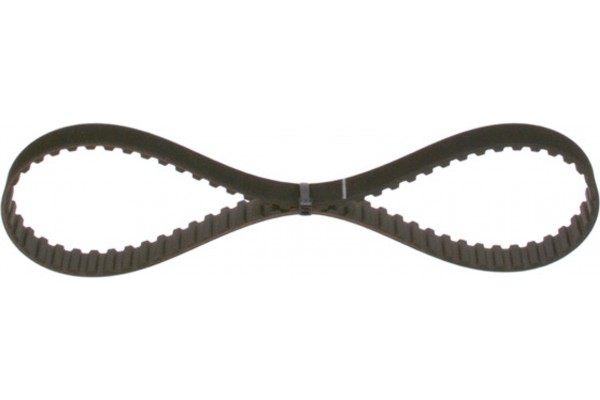 Bosch Οδοντωτός Ιμάντας - 1 987 949 114