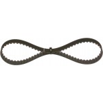 Bosch Οδοντωτός Ιμάντας - 1 987 949 114