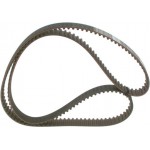 Bosch Οδοντωτός Ιμάντας - 1 987 949 116