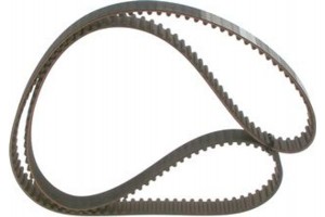 Bosch Οδοντωτός Ιμάντας - 1 987 949 116