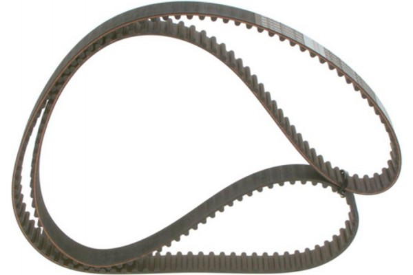 Bosch Οδοντωτός Ιμάντας - 1 987 949 116