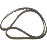 Bosch Οδοντωτός Ιμάντας - 1 987 949 116