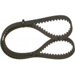 Bosch Οδοντωτός Ιμάντας - 1 987 949 120