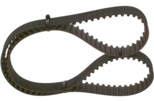 Bosch Οδοντωτός Ιμάντας - 1 987 949 120