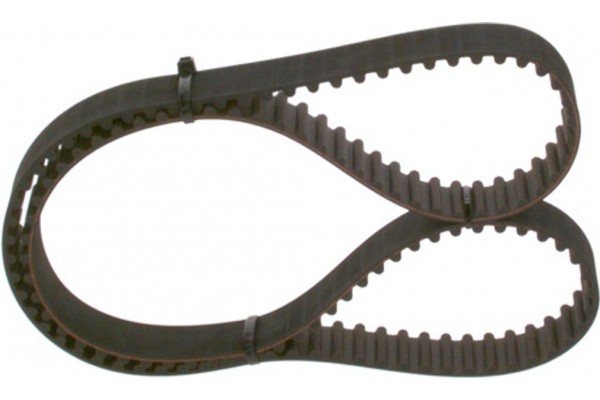 Bosch Οδοντωτός Ιμάντας - 1 987 949 120