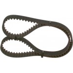 Bosch Οδοντωτός Ιμάντας - 1 987 949 120