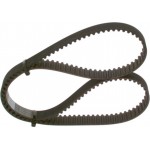 Bosch Οδοντωτός Ιμάντας - 1 987 949 121