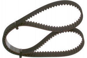 Bosch Οδοντωτός Ιμάντας - 1 987 949 121