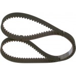 Bosch Οδοντωτός Ιμάντας - 1 987 949 121