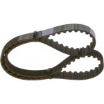 Bosch Οδοντωτός Ιμάντας - 1 987 949 138