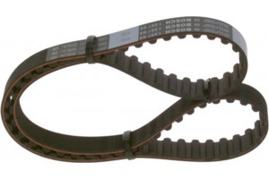 Bosch Οδοντωτός Ιμάντας - 1 987 949 138