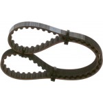 Bosch Οδοντωτός Ιμάντας - 1 987 949 138