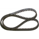 Bosch Οδοντωτός Ιμάντας - 1 987 949 139