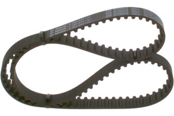 Bosch Οδοντωτός Ιμάντας - 1 987 949 139