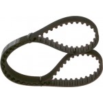 Bosch Οδοντωτός Ιμάντας - 1 987 949 142