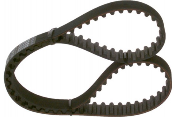 Bosch Οδοντωτός Ιμάντας - 1 987 949 142