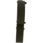 Bosch Οδοντωτός Ιμάντας - 1 987 949 142