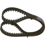 Bosch Οδοντωτός Ιμάντας - 1 987 949 142