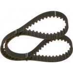 Bosch Οδοντωτός Ιμάντας - 1 987 949 144