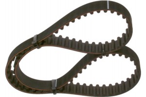 Bosch Οδοντωτός Ιμάντας - 1 987 949 144