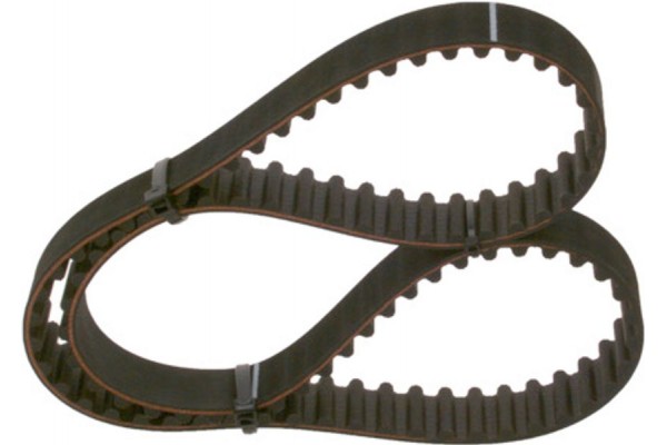 Bosch Οδοντωτός Ιμάντας - 1 987 949 144