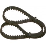 Bosch Οδοντωτός Ιμάντας - 1 987 949 144