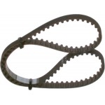 Bosch Οδοντωτός Ιμάντας - 1 987 949 146