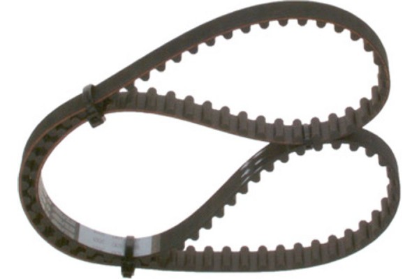 Bosch Οδοντωτός Ιμάντας - 1 987 949 146