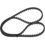 Bosch Οδοντωτός Ιμάντας - 1 987 949 150