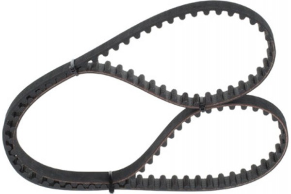 Bosch Οδοντωτός Ιμάντας - 1 987 949 150