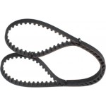 Bosch Οδοντωτός Ιμάντας - 1 987 949 150